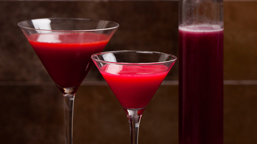 Red Sangria