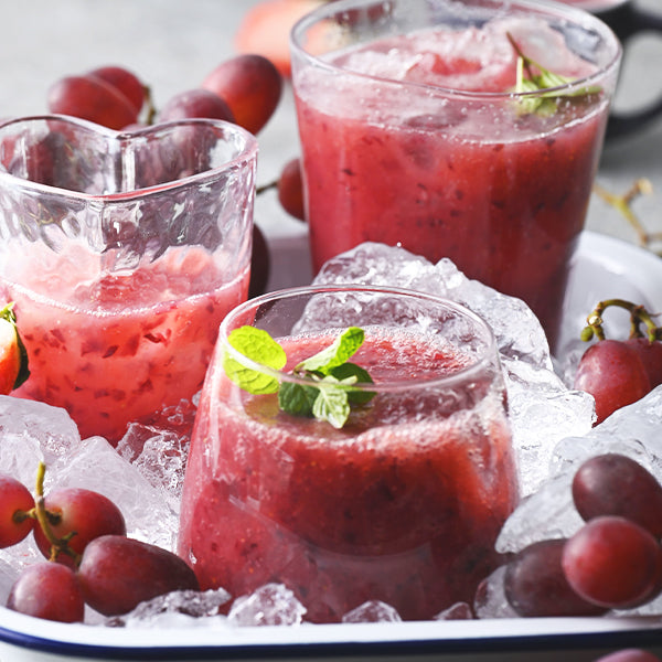 Nighttime Drinks For Better Sleep