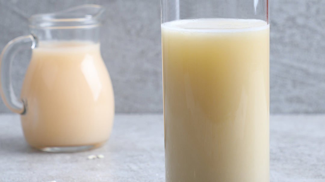 Intestinal health Smoothie
