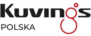 Kuvings Polska