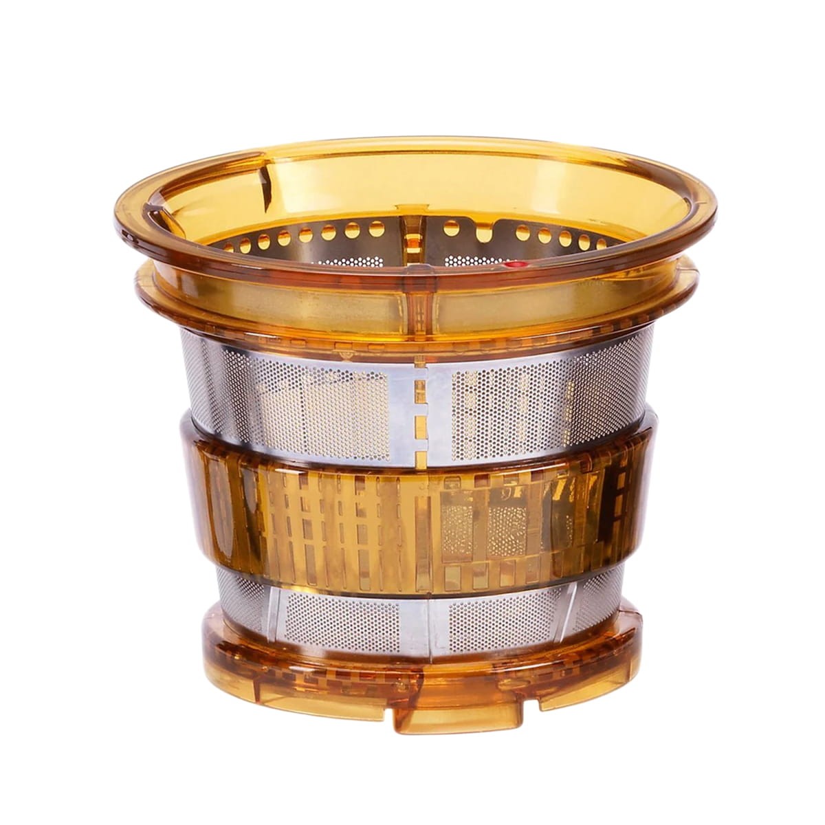 SITO-STANDARD-B6000