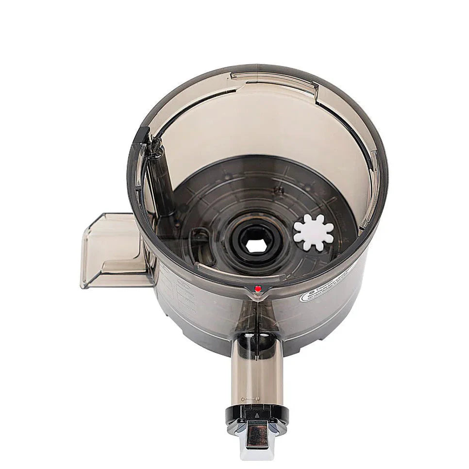 Misa do wyciskarki Revo 830s