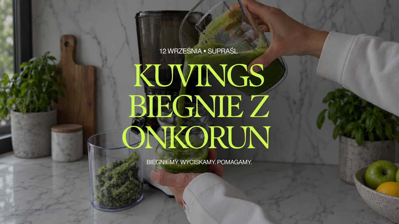 Onko Run 2026 w Supraślu – historia wydarzenia, profilaktyka i wspólne wsparcie