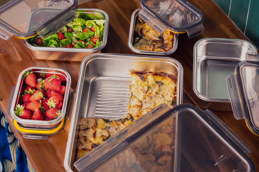 PKSET5-ambiance-2_900x.jpg?v=1754907964