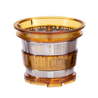 SITO-STANDARD-B6000
