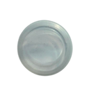 oslonkawlacznika2