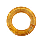 sito-b6000-od-dolu