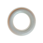 uszczelkabazy2