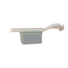 uszczelkapulpy