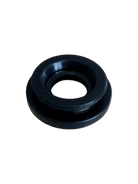 uszczelka sita Kuvings Auto 10